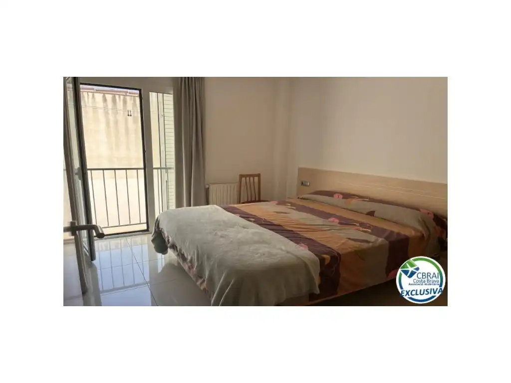 Appartamento con ascensore in vendita a Carrer de l'Almirall Federico Gravina, imagen 3