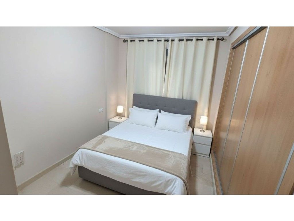 Habitación de Piso en venta en Torrent con Aire acondicionado, Horno y Lavadora