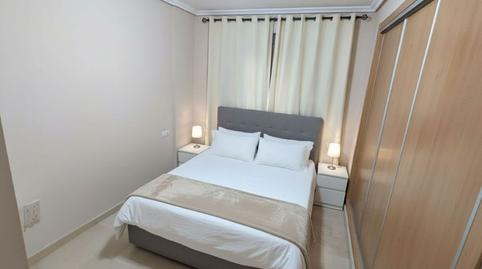 Foto 2 de Pis en venda a Zona Avenida Alta - Auditorio, Torrent