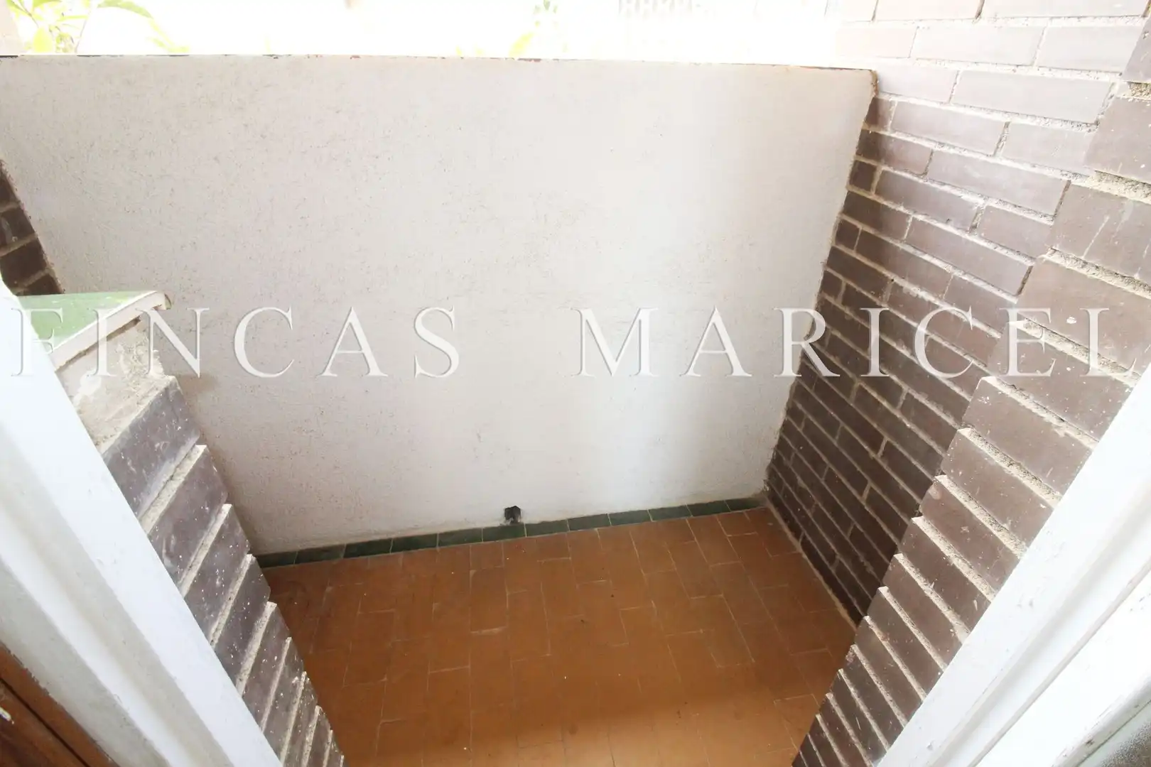 Maison avec jardin à vendre à Bellamar, imagen 37