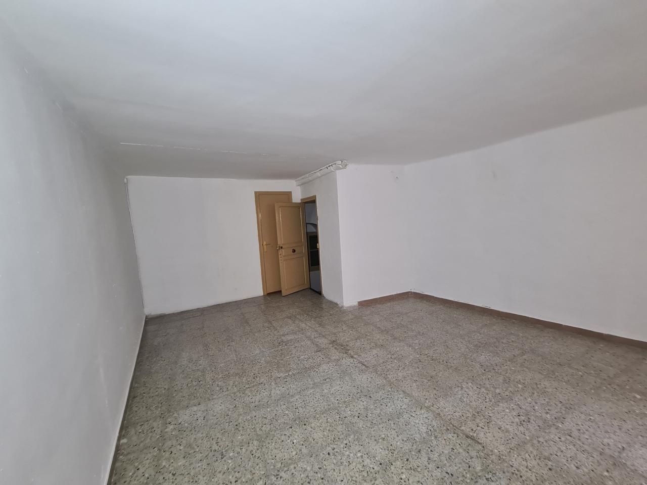 Casa o chalet en venta en Tremp