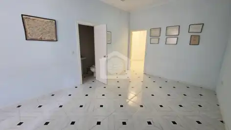 Local en venta en Málaga