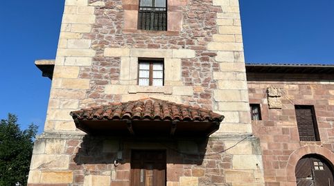 Foto 2 de Finca rústica en venda a Barrio Viérnoles, 43, Nueva Ciudad, Torrelavega