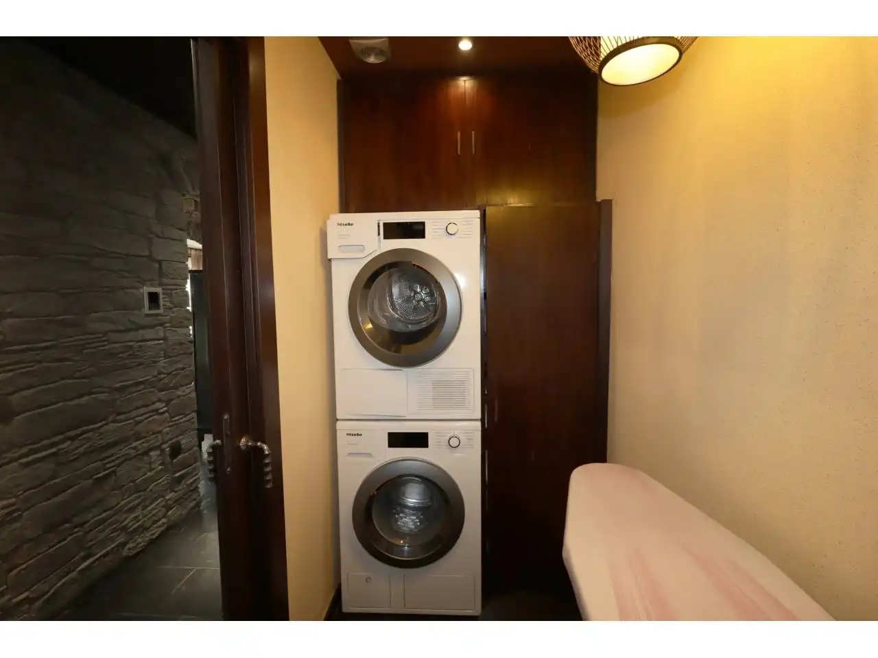 Casa con piscina en venta en Calle Alguer, imagen 33