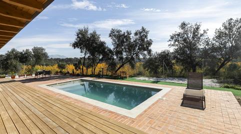 Photo 4 of Country house for sale in Maracena, Granada