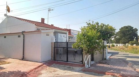 Foto 2 de Casa o chalet en venta en N/a, Zona Carrefour - Urbanizaciones, Torrevieja