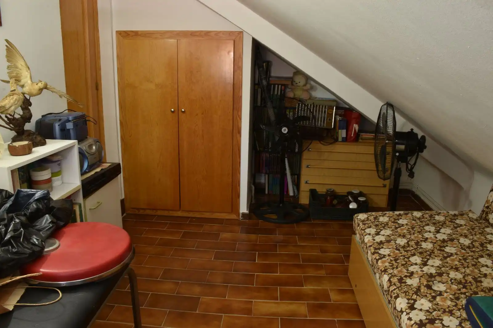 Villa avec piscine à vendre à altafulla, imagen 65