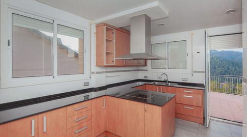 Foto 5 de Casa o chalet en venta en Carrer de Manuel Ibáñez, Corbera de Llobregat, Barcelona