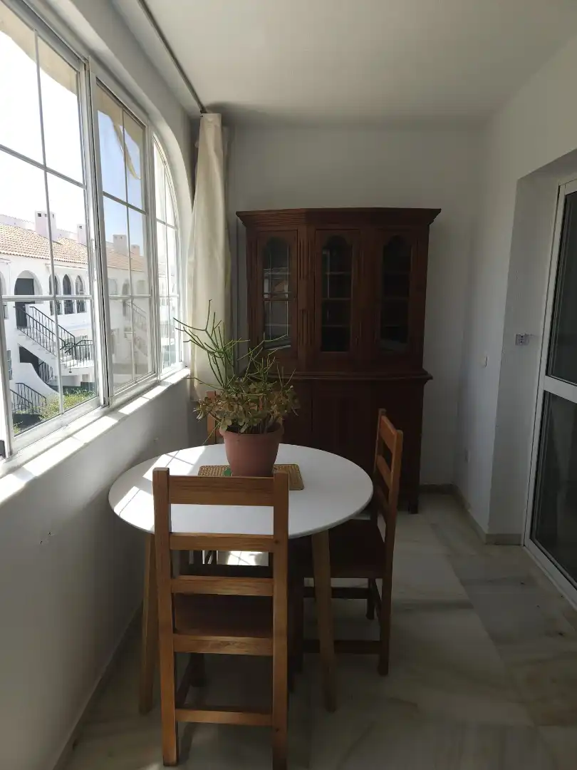Apartment with pool to rent in Calle Jaén 38, imagen 7