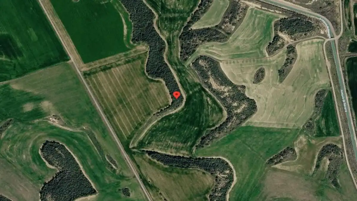 Grundstücke und Bauplätze zum Verkauf in AR-2, TAFALLA, imagen 3