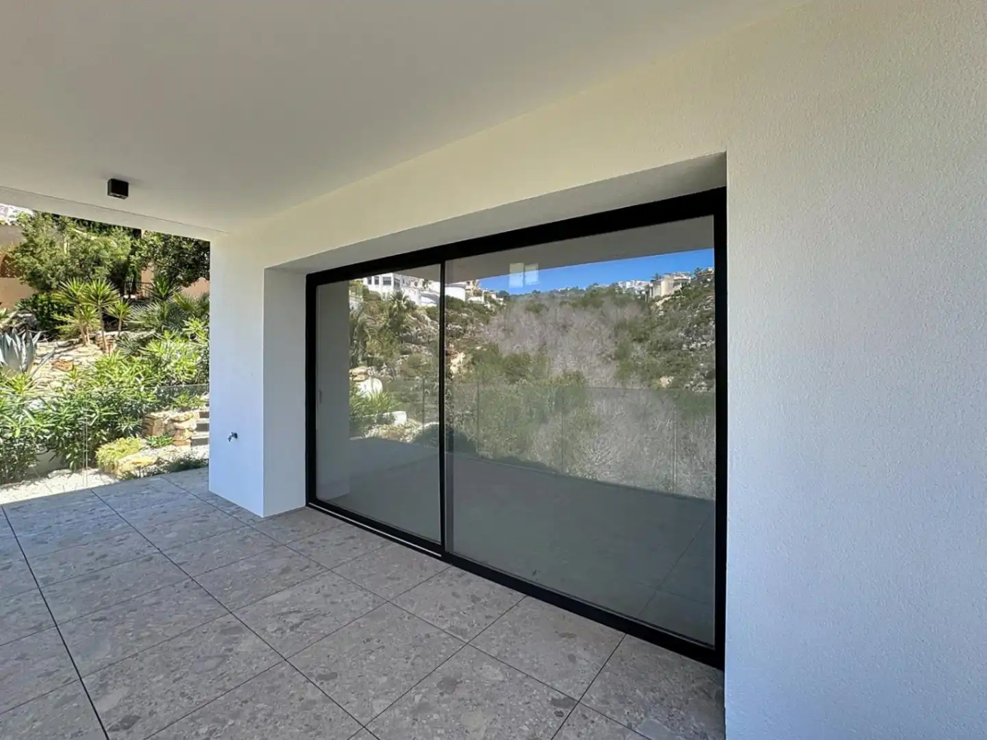 Chalet con piscina en venta en Cumbre del Sol, imagen 63