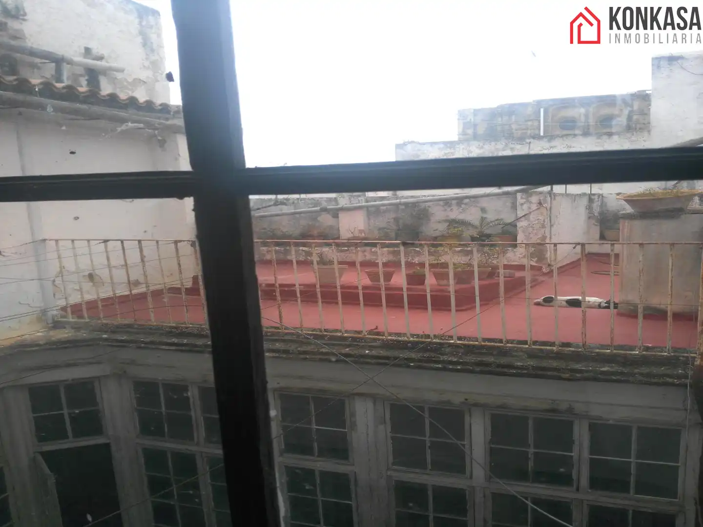 Maison avec terrasse à vendre à Arcos de la Frontera, imagen 31