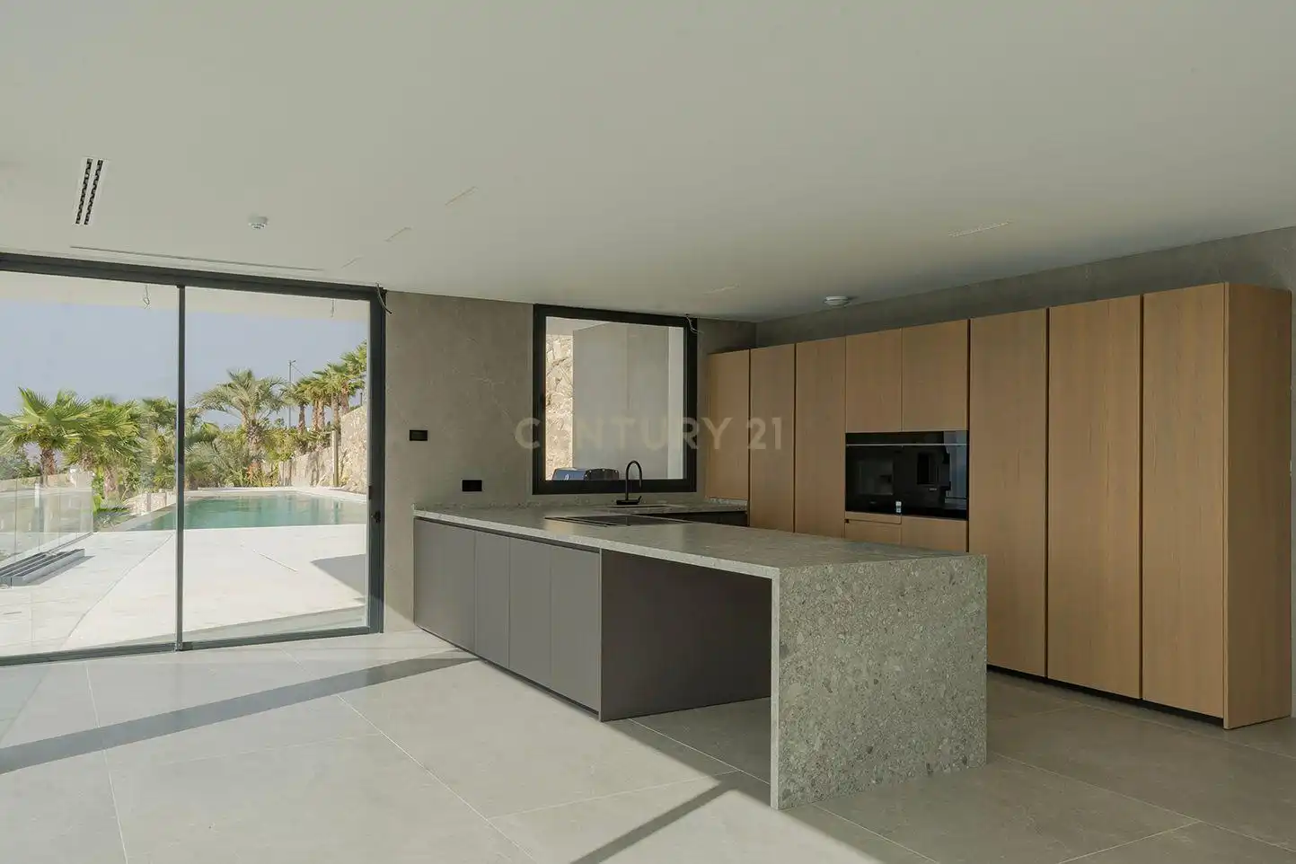Maison avec piscine à vendre à AV GARCIA DE LOS 130BENISSA (ALICANTE), imagen 18