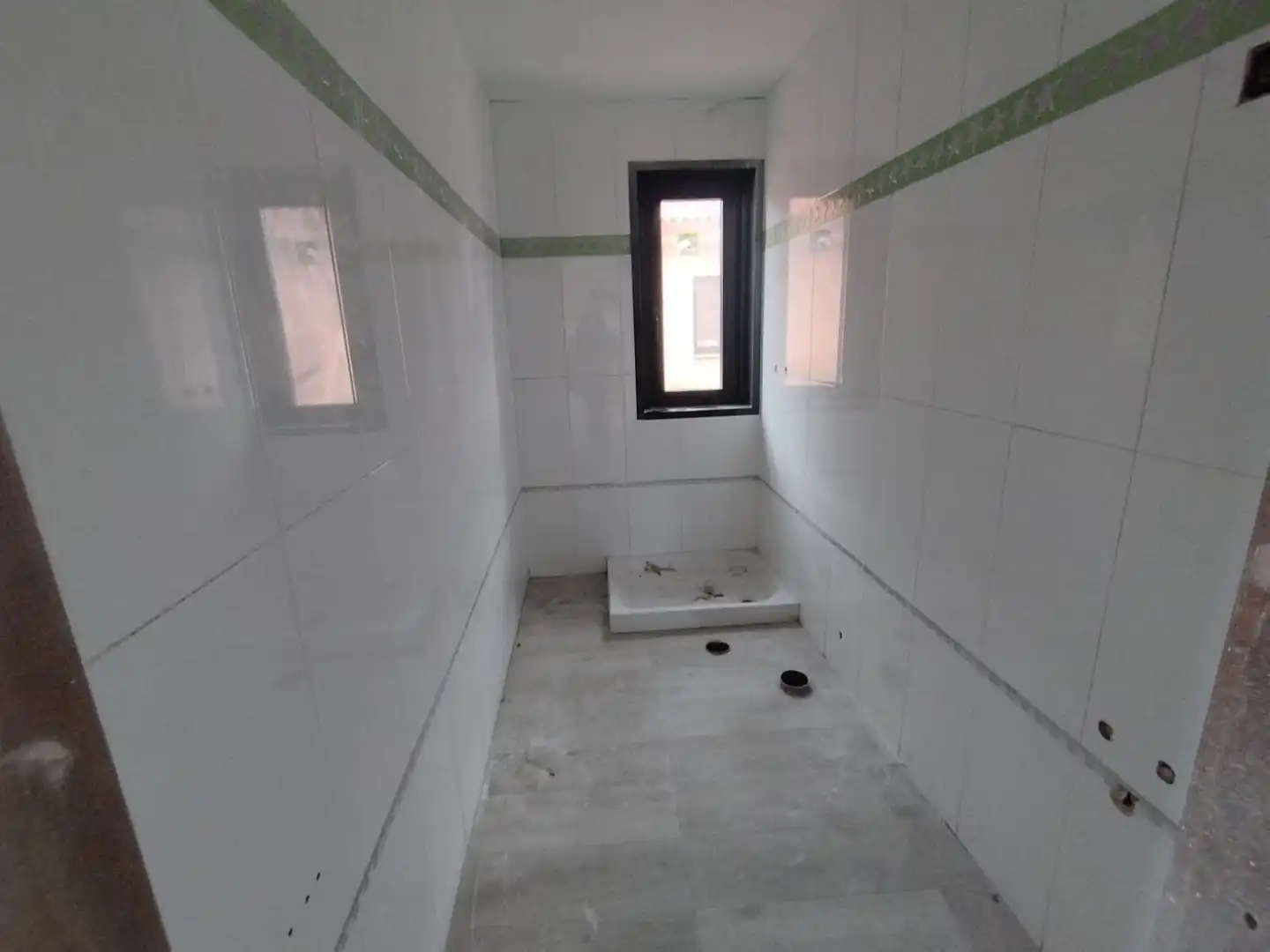 Detached house with garden for sale in Calle Cruz de Arriba, imagen 25
