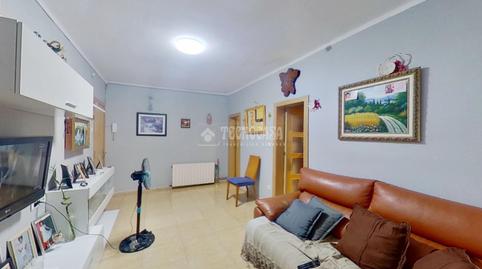 Photo 3 of Flat for sale in Campoamor, Barcelona