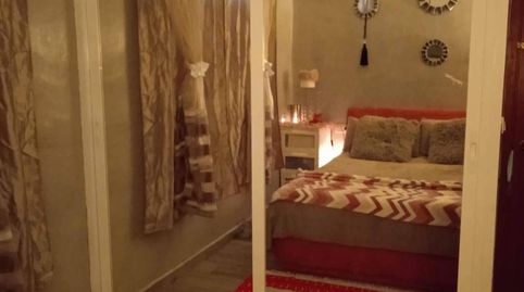 Foto 4 de Planta baja en venta en San Javier ciudad, San Javier