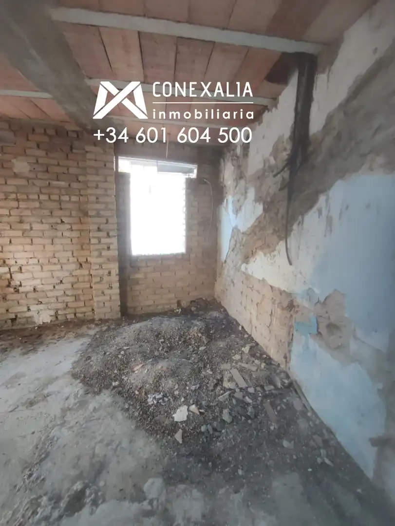 Casa in vendita a Setenil de las Bodegas, imagen 25