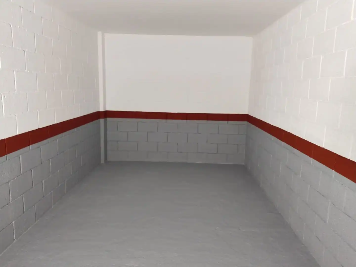 Garaje en venta en Alajeró