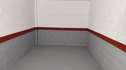 Foto 4 de Garaje en venta en Avenida Marítima, 25, Alajeró, Santa Cruz de Tenerife