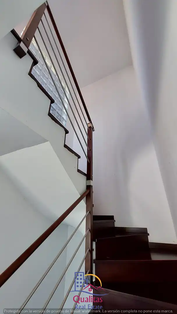 Casa adosada de alquiler en Oliva con Aire acondicionado, Calefacción y Terraza