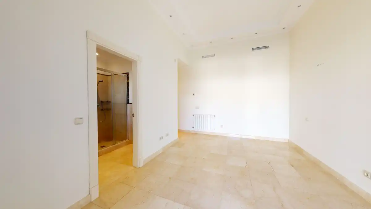 Chalet en venta en N/A, imagen 49