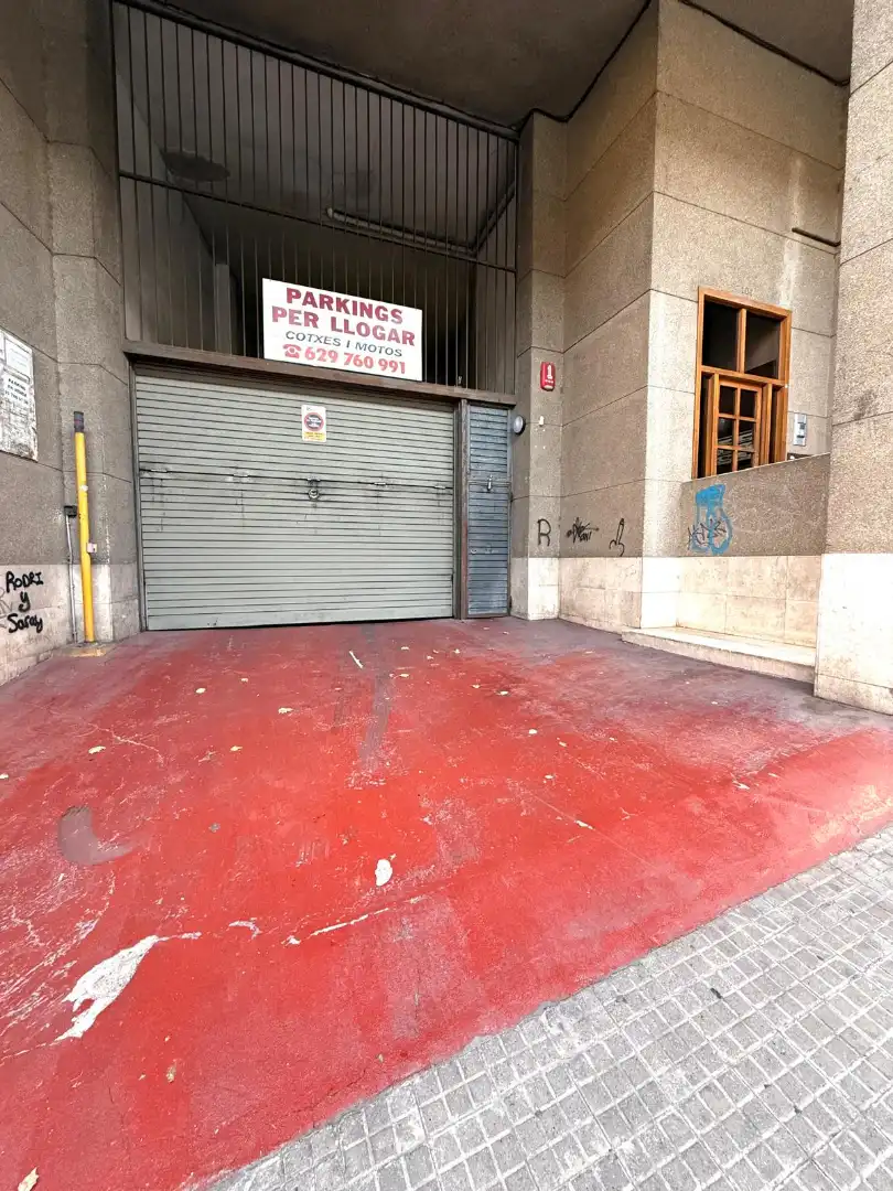 Individual en venda a Carrer de Francesc Oller 101, imagen 7