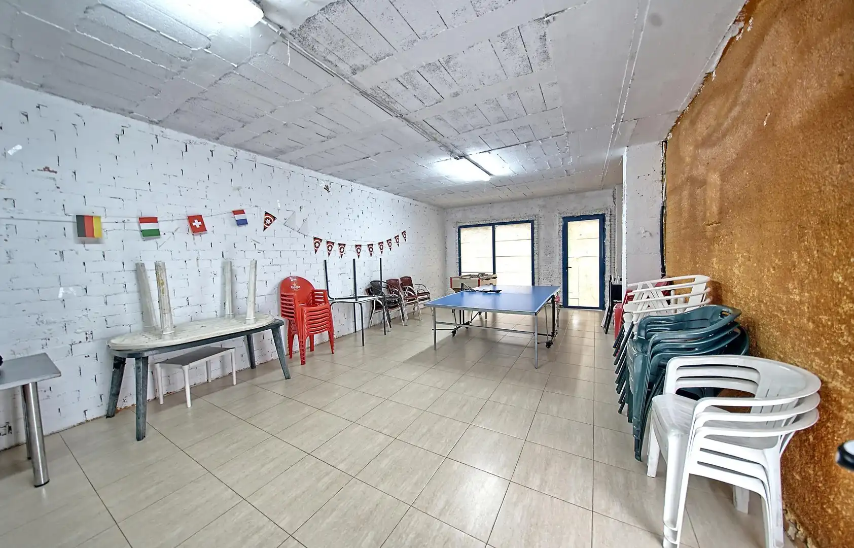 Piso con terraza en venta en Calle PUIG EL, imagen 30