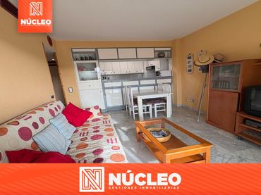 Flat with balcony for sale in Carrer del Terrer