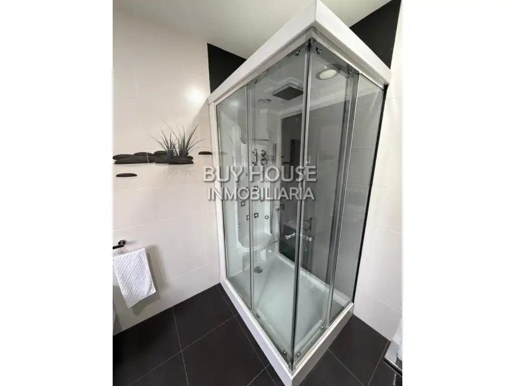 Chalet en venta en Villaluenga de la Sagra, imagen 20