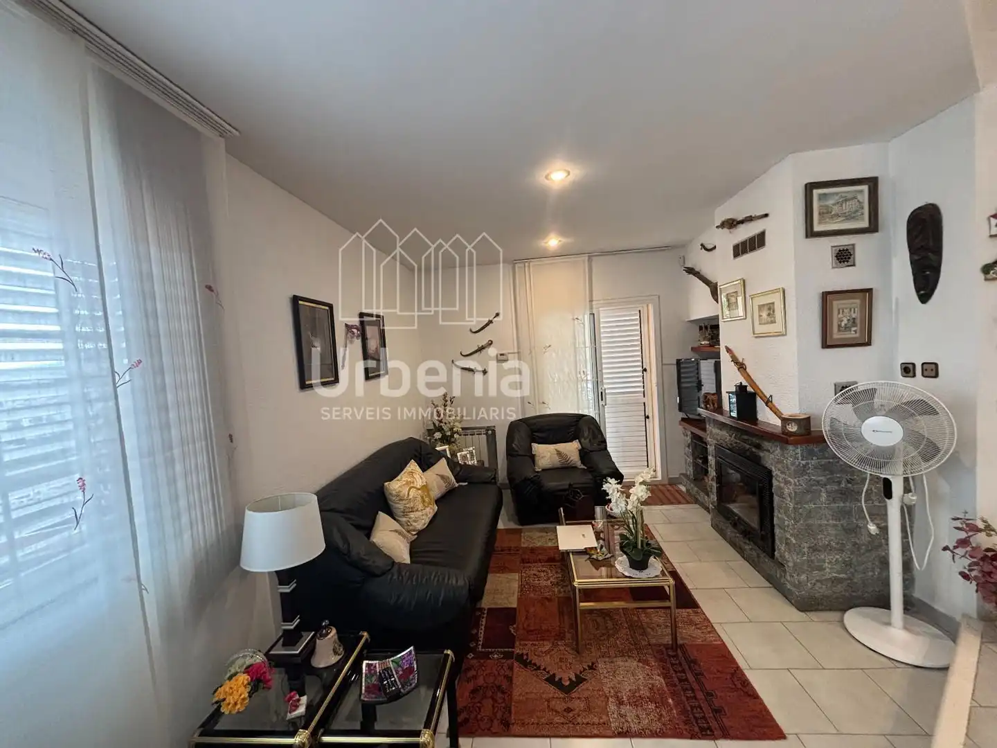 House with pool for sale in Urbanitzacions, imagen 19