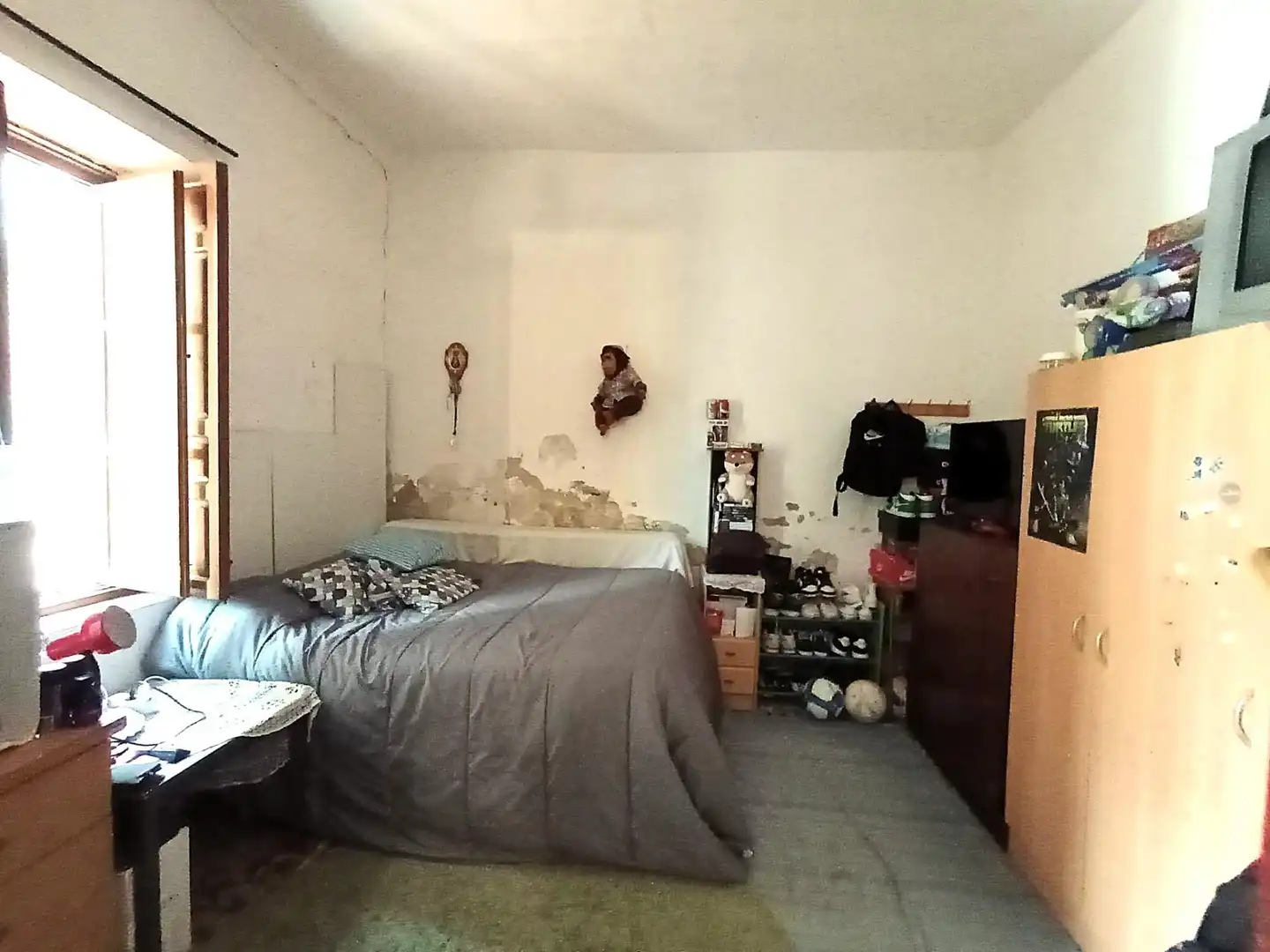 Haus zum Verkauf in Hellín, imagen 9