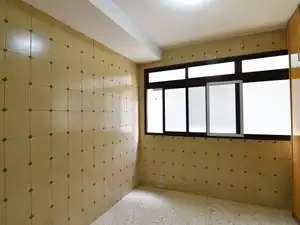 Appartamento con terrazza in vendita a Calle Colmenares 4, imagen 35