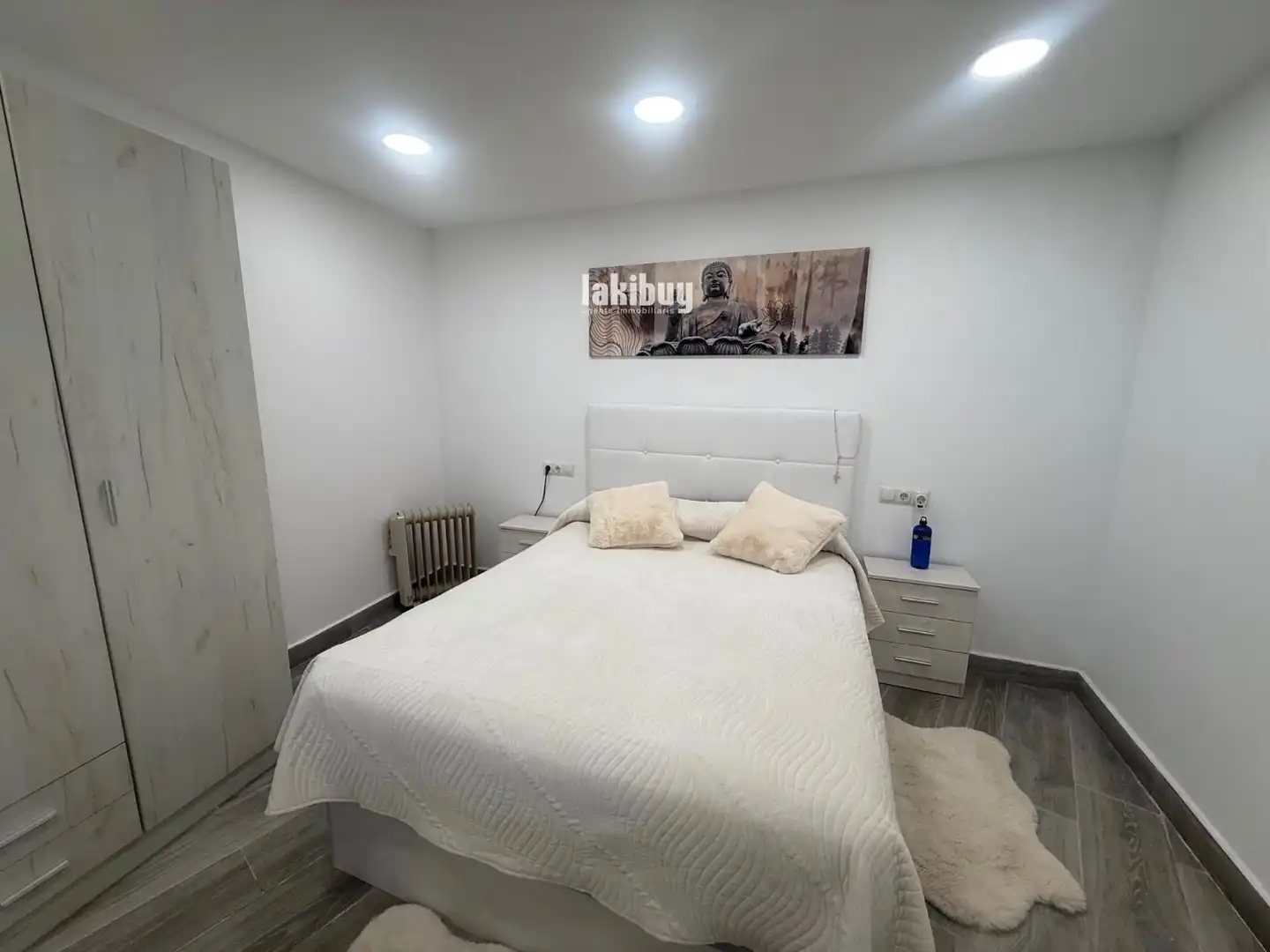 Casa en venta en Major, imagen 39