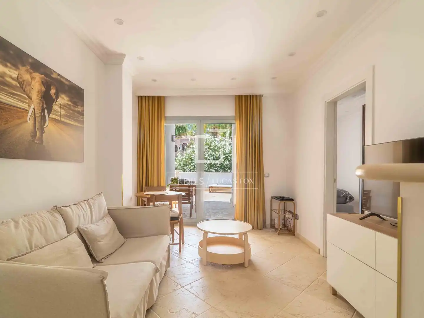 Villa mit Terrasse zum Verkauf in Costa de la Calma, imagen 23