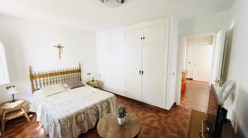 Photo 3 of Apartments for sale in Centro Internacional, Torrox
