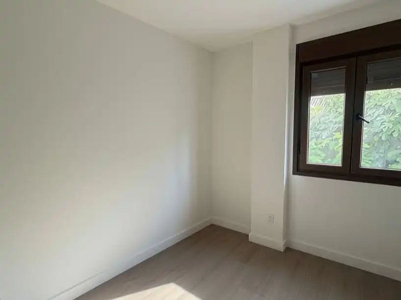 Bedroom of Flat for sale in Écija  with Air Conditioner, Terrace and Balcony