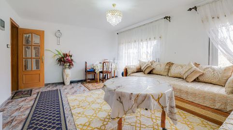 Foto 5 de Piso en venta en Carrer de Colom, Can Palet, Terrassa