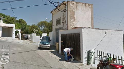 Photo 4 of Flat for sale in Carrer Miramar, Tossa de Mar pueblo, Girona