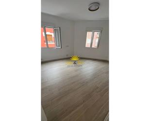 Bedroom of Apartment to rent in Elche / Elx  with Heating, Furnished and Oven