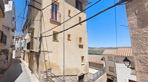 Photo 2 of House or chalet for sale in Carrer Major, Ascó, Tarragona