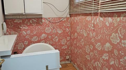 Photo 3 of Premises to rent in Artecalle,, 8, Las Arenas, Bizkaia