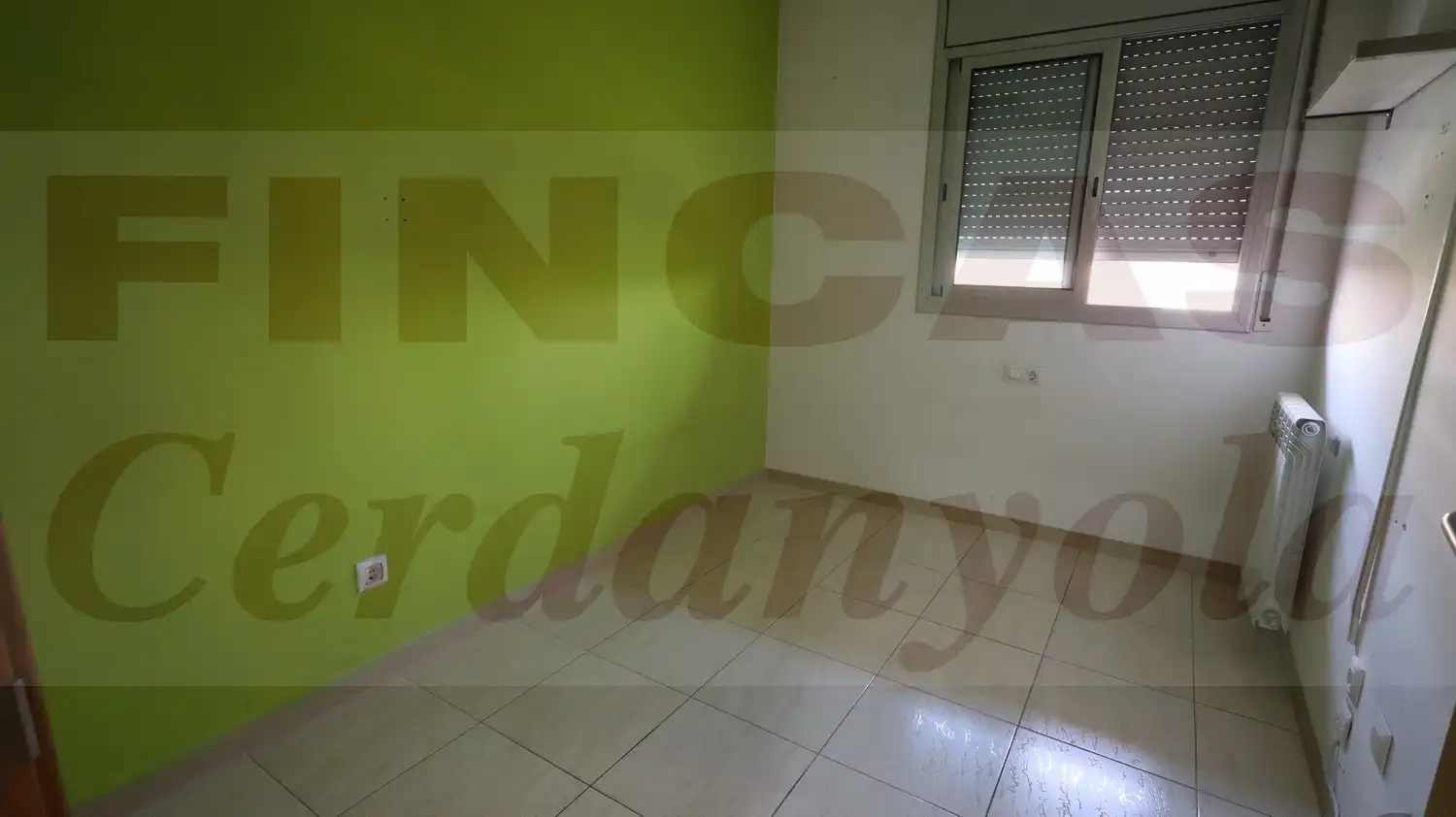 Flat with terrace for sale in Catalunya - Fontetes, imagen 17