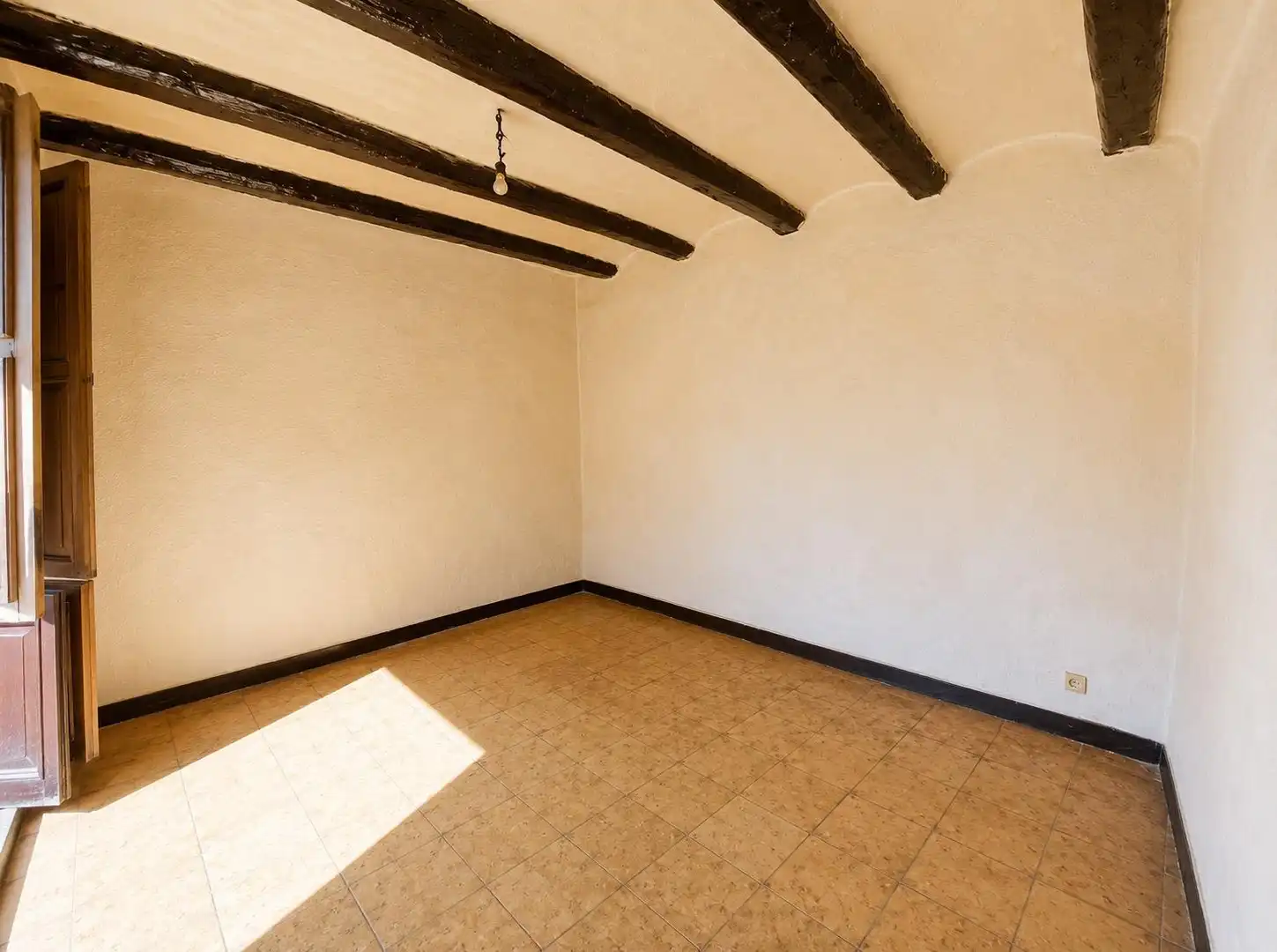 Maison rustique à vendre à La Selva del Camp, imagen 14