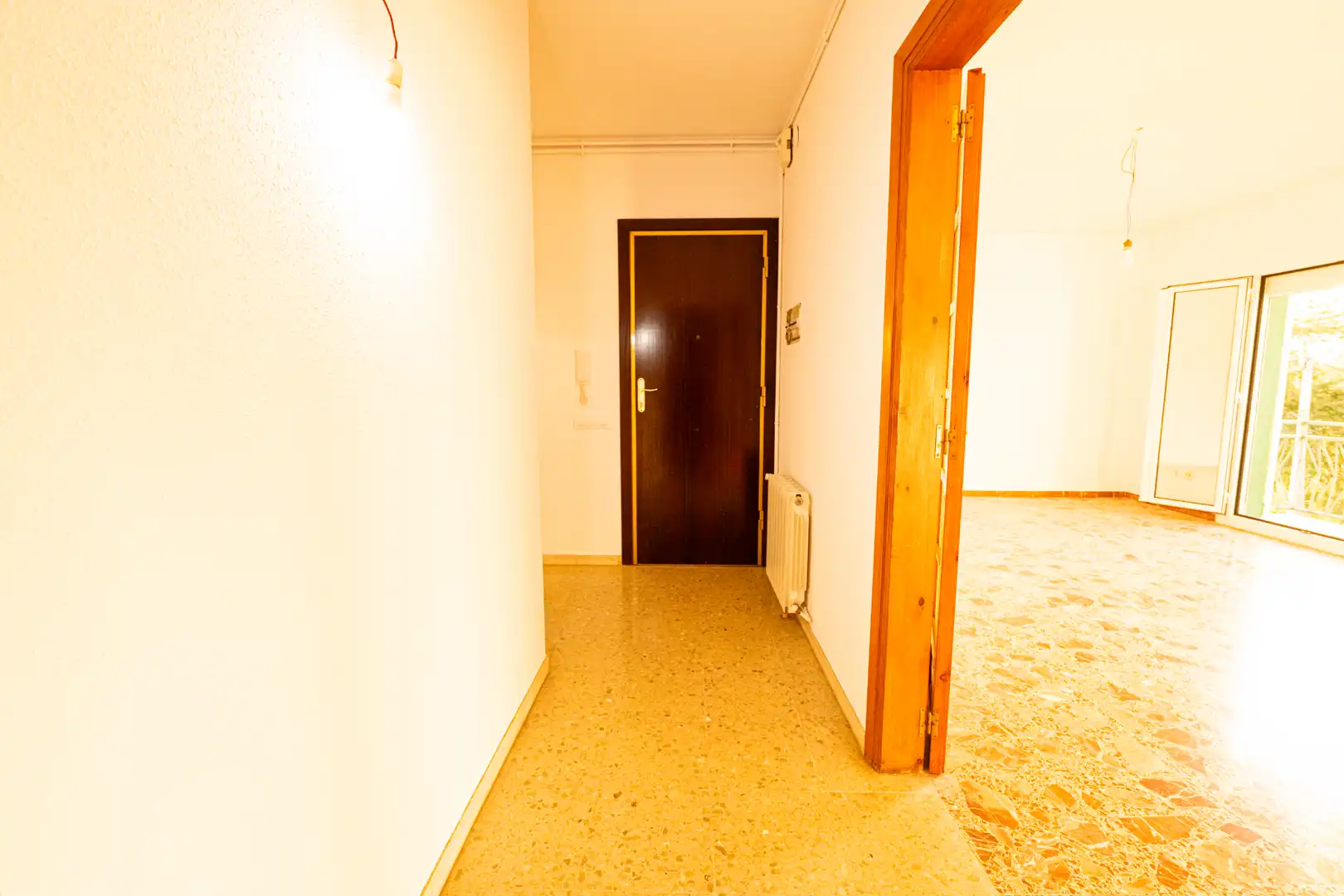 Piso en venta en Santa Oliva