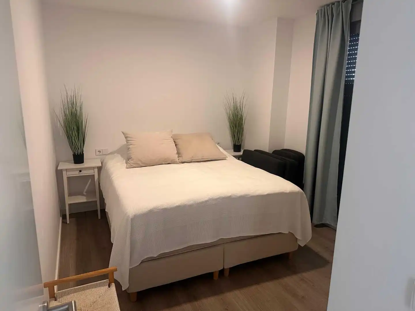 Penthouse mit Pool zum Verkauf in Calle Aurora 13, imagen 8