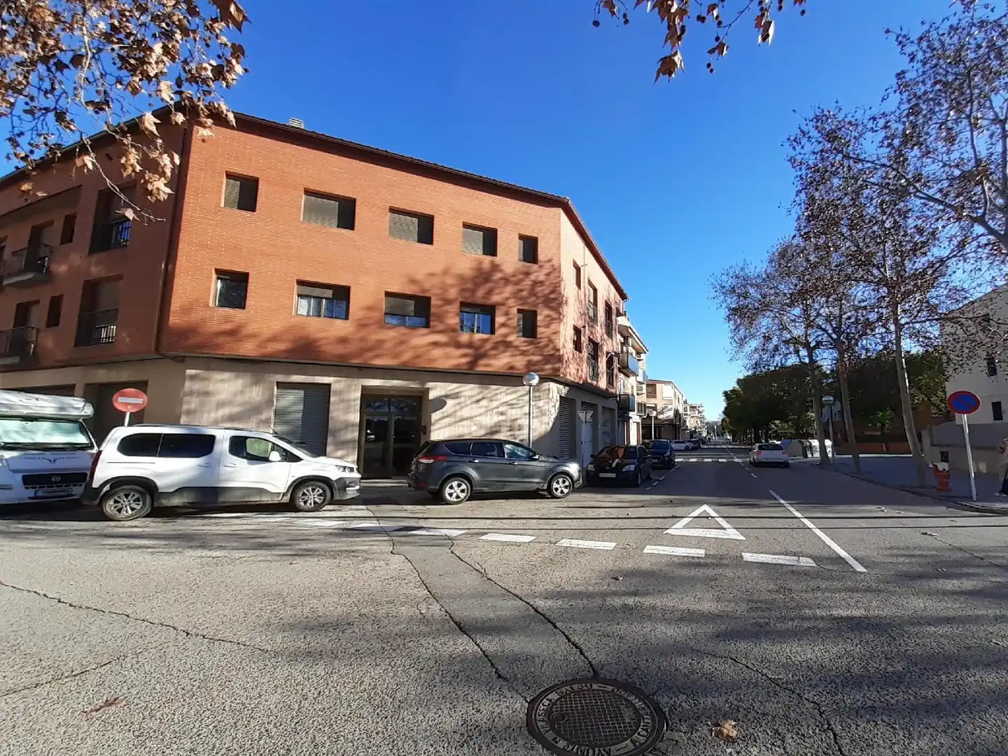 Business premises for sale in Vila-seca Poble, imagen 6