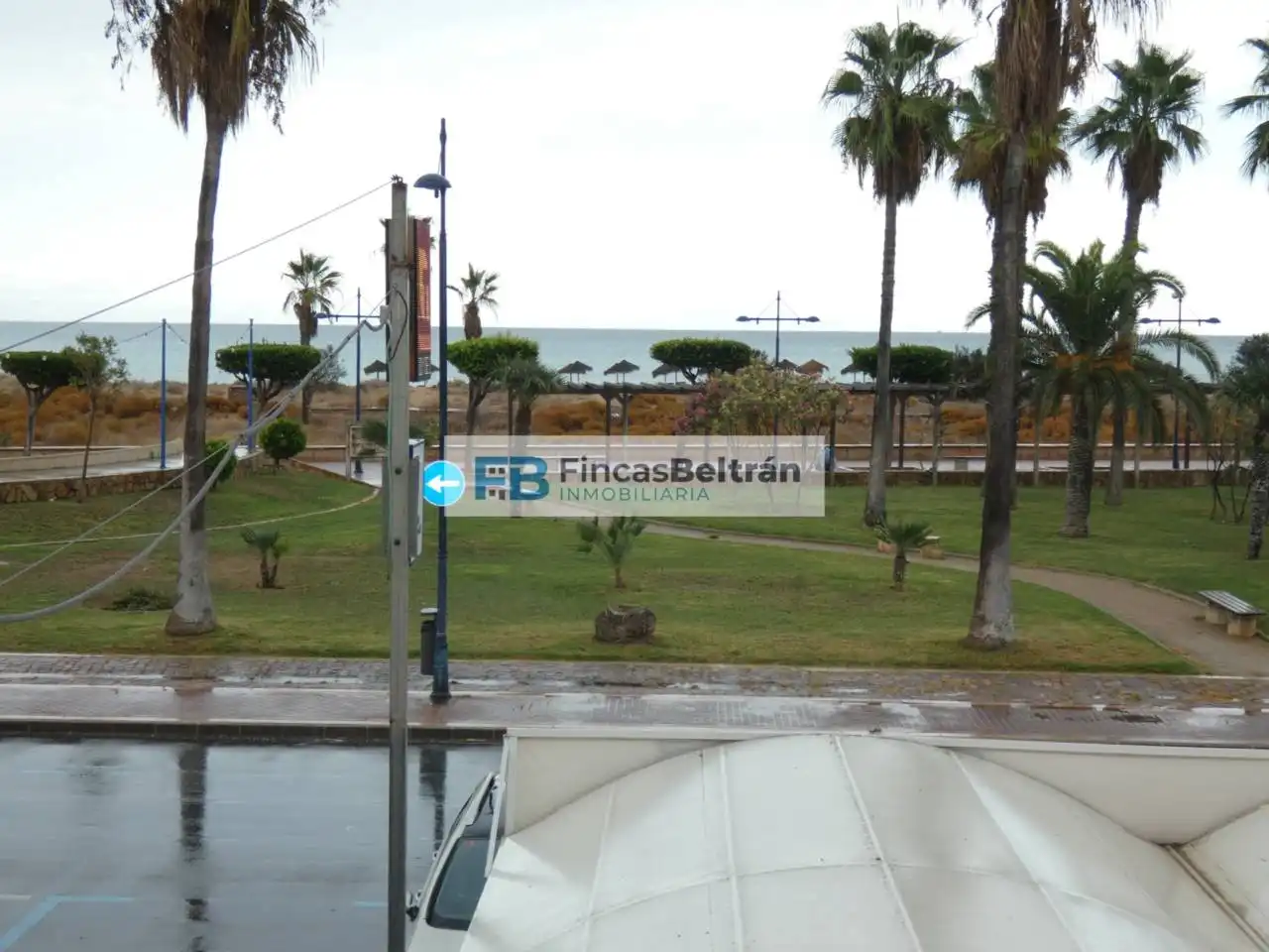 Apartament amb piscina en venda a Calle CL OSCA 200, imagen 14