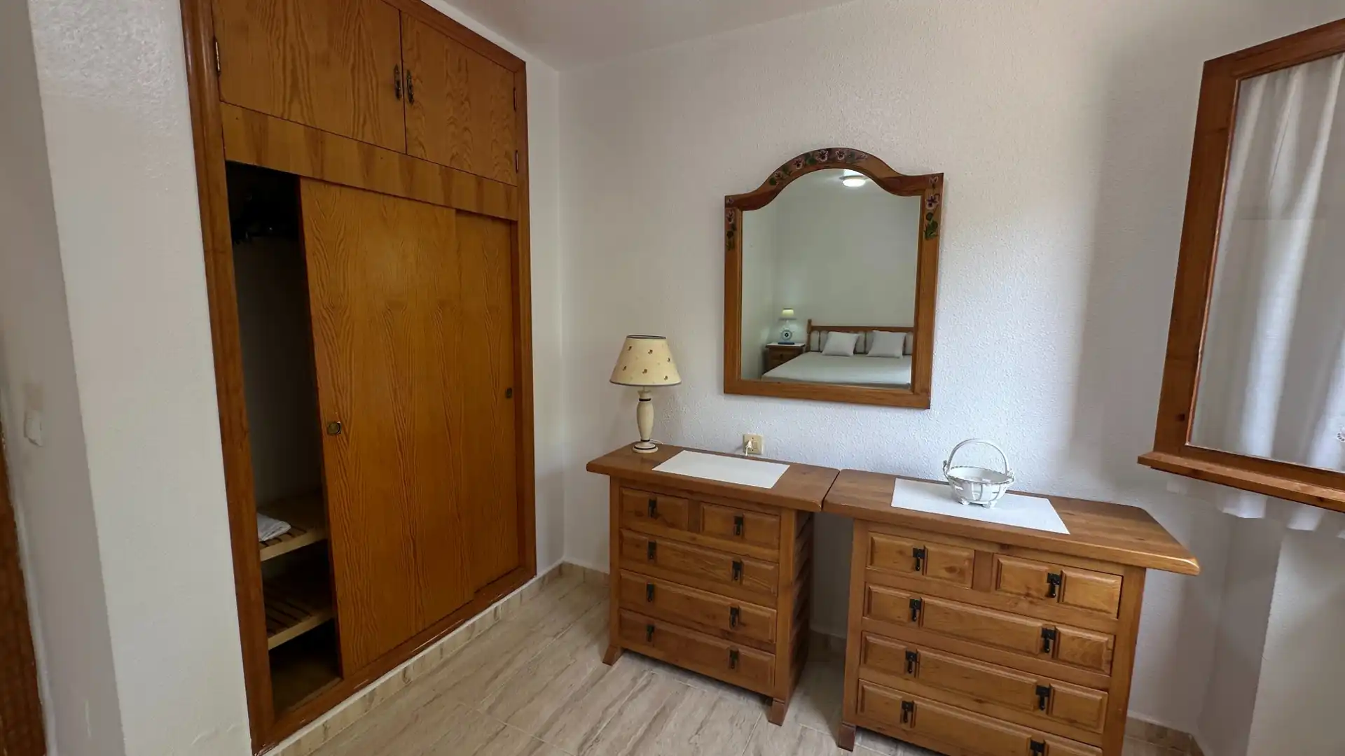 Casa a schiera in vendita a Orihuela Costa, imagen 27