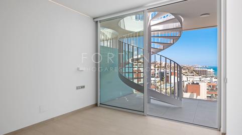 Foto 5 de Àtic en venda a N/a, Los Boliches, Fuengirola