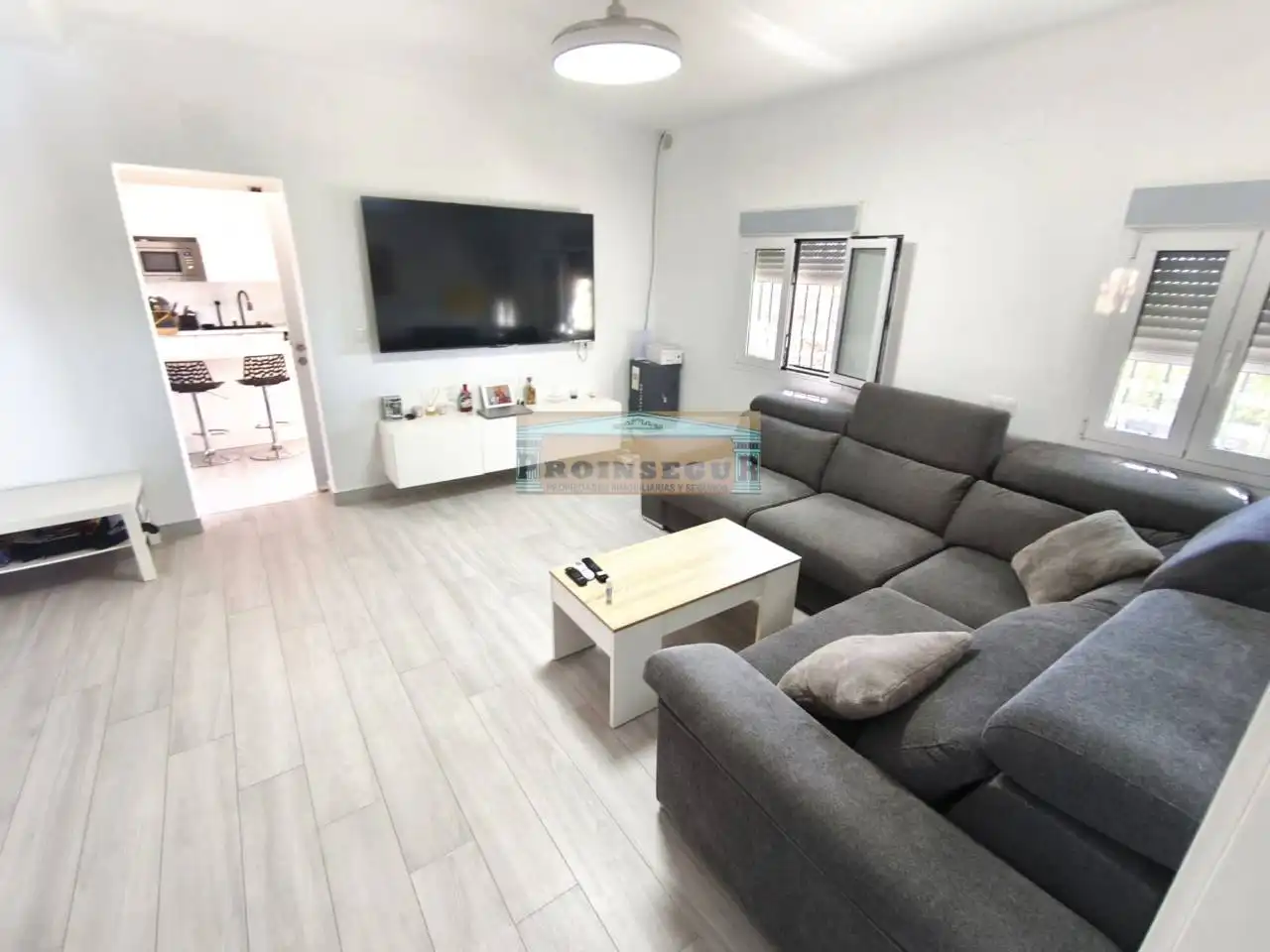 House for sale in Calle Colombia, imagen 19